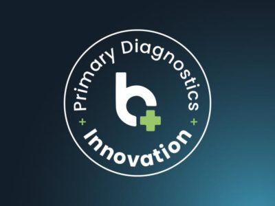 Blood Grouping Gel Cards