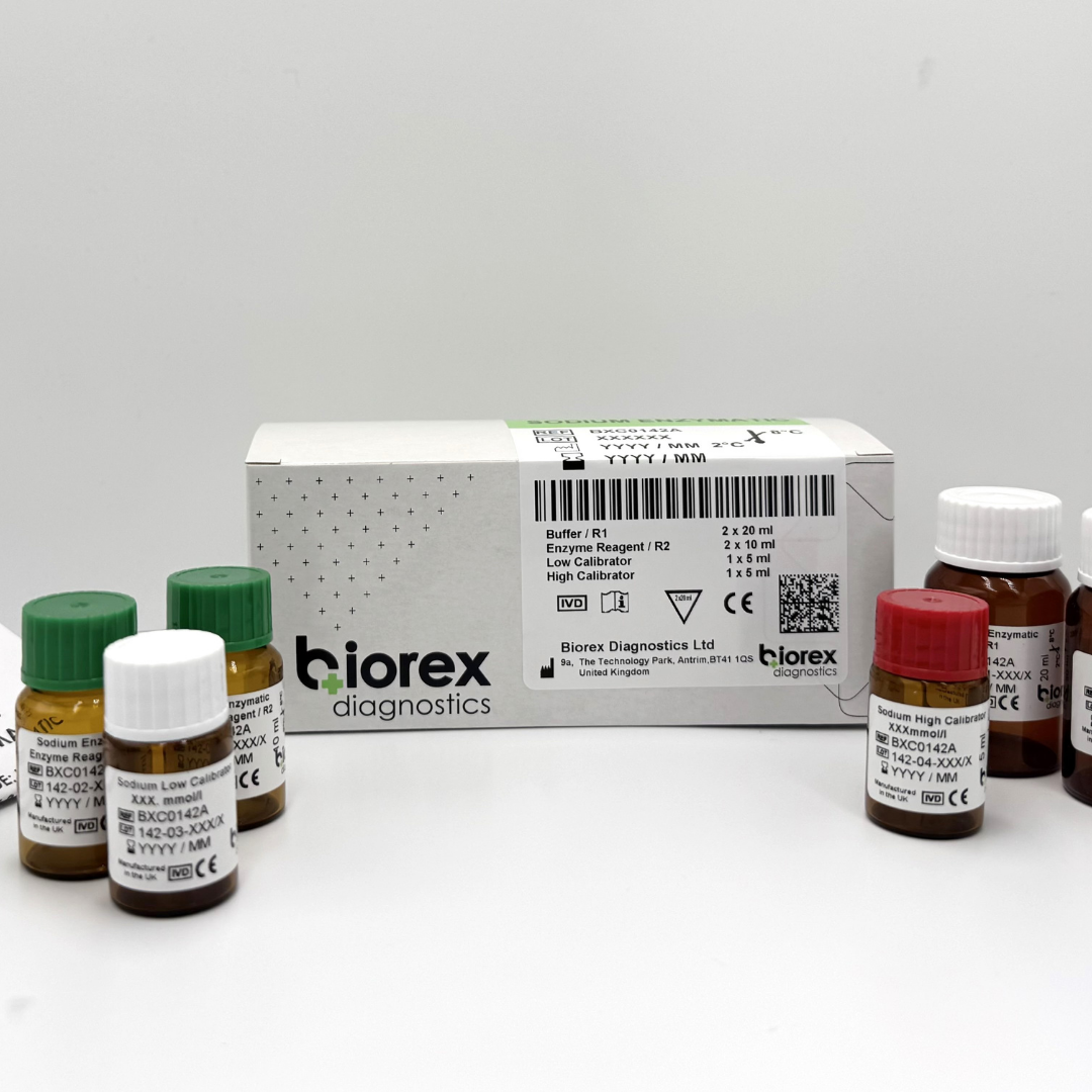 BXC0142A - Sodium