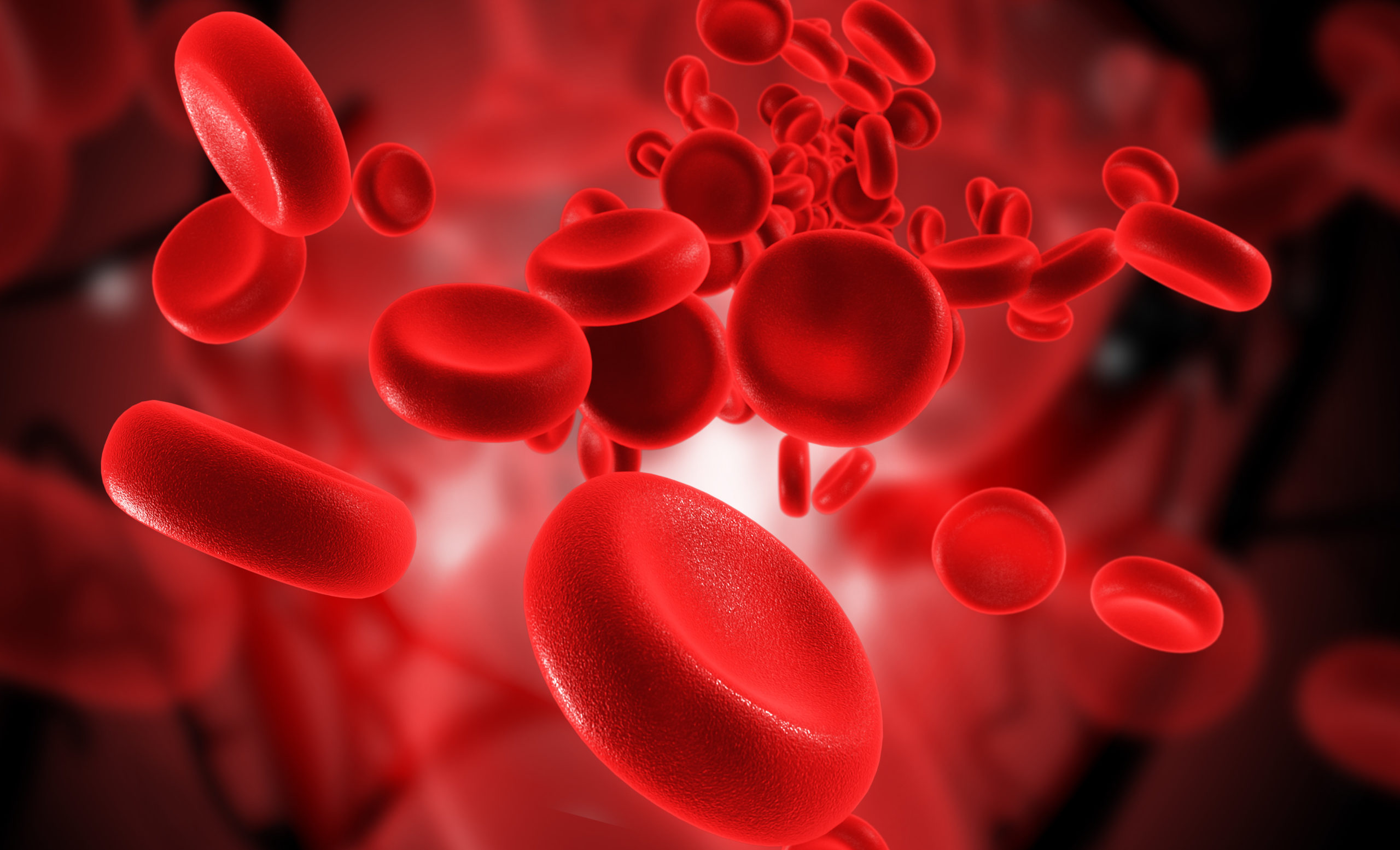 the-importance-of-blood-grouping-reagents-biorex-diagnostics