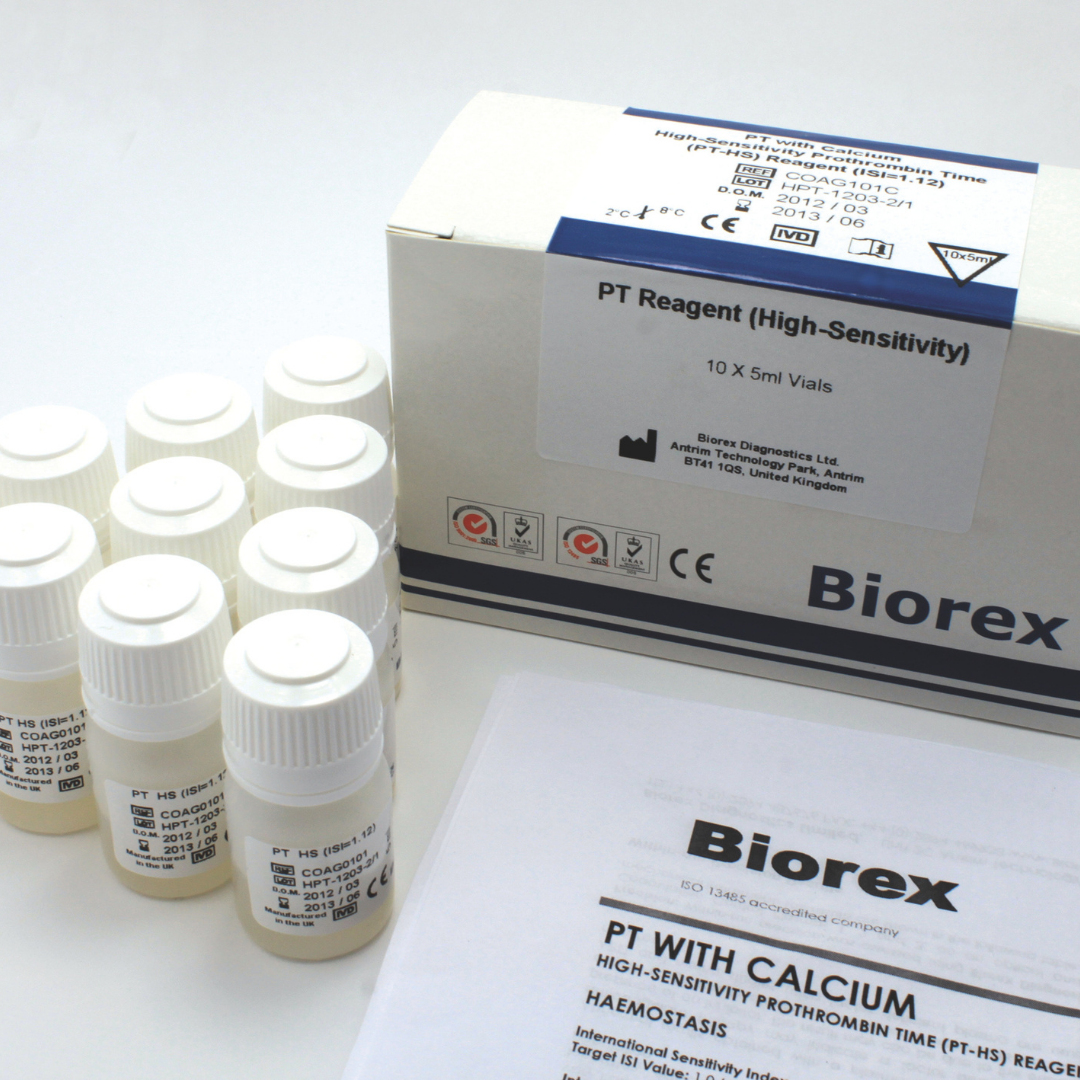 PT High Sensitivity (2)