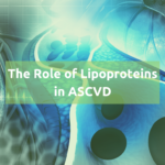 Biorex Lipoprotein in ASCVD Blog Banner