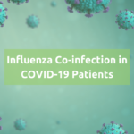 BIOREX Influenza Co-Infection in COVID-19 Patients Blog Banner
