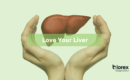 Love Your Liver Blog Banner
