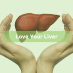 Love Your Liver Blog Banner