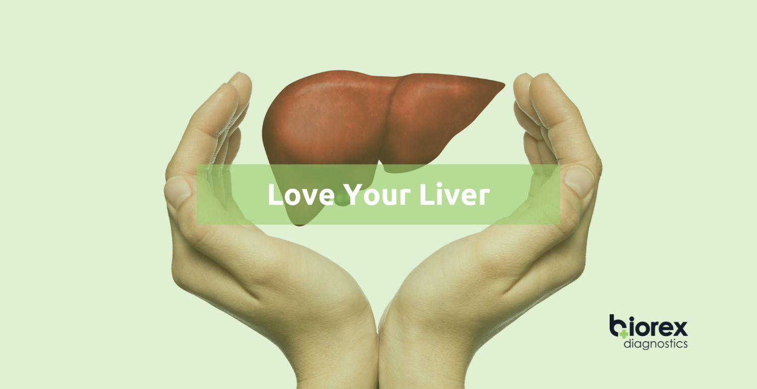 Love Your Liver Blog Banner