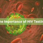 Biorex HIV Testing FEB23 Blog Banner