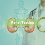 Renal Testing MAR23 Blog Banner