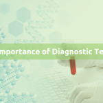 Biorex Diagnostic Testing APR23 Blog Banner