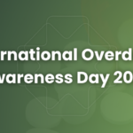 International Overdose Awareness Day 2024 Blog Banner